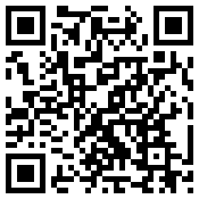 qrcode für Ifm Electronic PS4208 - IFM Submersible 0 25BAR 5m FEP