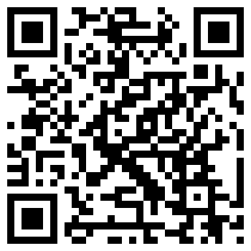 qrcode für Phoenix Contact 1415877 Sensor /Aktor Kabel - SAC-3P-M 8MS/ 0,3-PVC/M 8FS