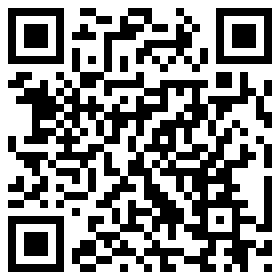 qrcode für Phoenix Contact 1415871 Sensor /Aktor Kabel - SAC-3P- 3,0-PVC/M 8FS