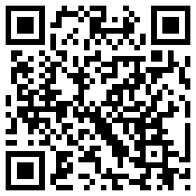 qrcode für Phoenix Contact 1415870 Sensor /Aktor Kabel - SAC-3P- 1,5-PVC/M 8FS