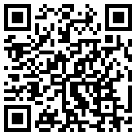 qrcode für Phoenix Contact 1415867 Sensor /Aktor Kabel - SAC-3P-M 8MR/5,0-PVC