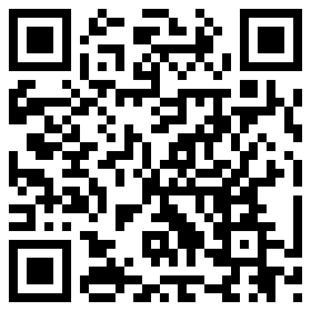 qrcode für Phoenix Contact 1415719 Sensor /Aktor Kabel - SAC-8P-M12MS/10,0-PVC