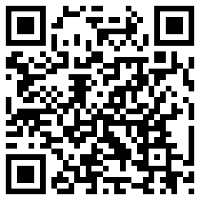 qrcode für Phoenix Contact 1415717 Sensor /Aktor Kabel - SAC-8P-M12MS/ 3,0-PVC
