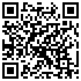 qrcode für Phoenix Contact 1415716 Sensor /Aktor Kabel - SAC-8P-M12MS/ 1,5-PVC
