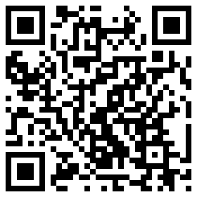 qrcode für Phoenix Contact 1415697 Sensor /Aktor Kabel - SAC-5P-M12MS/1,5-PVC/M12FS