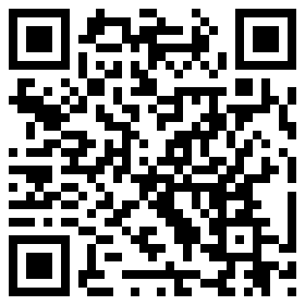 qrcode für Phoenix Contact 1415689 Sensor /Aktor Kabel - SAC-5P-10,0-PVC/M12FR