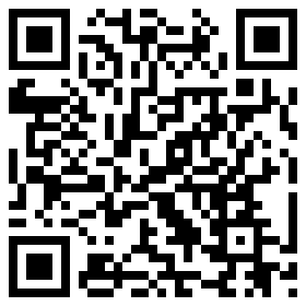 qrcode für Phoenix Contact 1415687 Sensor /Aktor Kabel - SAC-5P- 3,0-PVC/M12FR