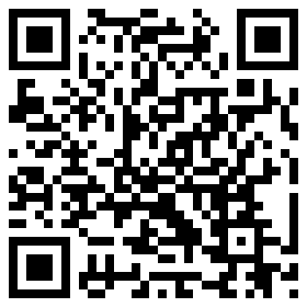 qrcode für Phoenix Contact 1415879 Sensor /Aktor Kabel - SAC-3P-M 8MS/ 1,5-PVC/M 8FS