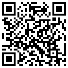 qrcode für Phoenix Contact 1415678 Sensor /Aktor Kabel - SAC-5P-M12MS/10,0-PVC