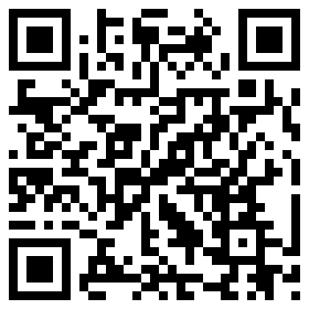 qrcode für Phoenix Contact 1415677 Sensor /Aktor Kabel - SAC-5P-M12MS/5,0-PVC