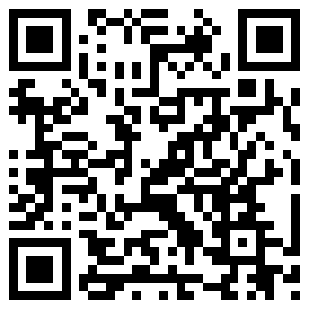 qrcode für Phoenix Contact 1415676 Sensor /Aktor Kabel - SAC-5P-M12MS/3,0-PVC