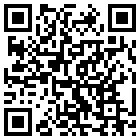 qrcode für Phoenix Contact 1415614 Sensor /Aktor Kabel - SAC-4P-M12MS/ 3,0-PVC/M12FS