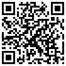 qrcode für Phoenix Contact 1415610 Sensor /Aktor Kabel - SAC-4P- 3,0-PVC/M12FR-3L