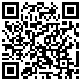 qrcode für Phoenix Contact 1415589 Sensor /Aktor Kabel - SAC-4P-M12MS/ 5,0-PVC