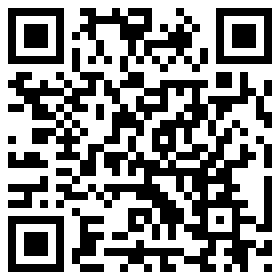 qrcode für Phoenix Contact 1415588 Sensor /Aktor Kabel - SAC-4P-M12MS/ 3,0-PVC