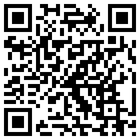 qrcode für Phoenix Contact 1415545 Sensor /Aktor Kabel - SAC-4P-M 8MS/10,0-PVC