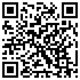 qrcode für Phoenix Contact 1415544 Sensor /Aktor Kabel - SAC-4P-M 8MS/5,0-PVC