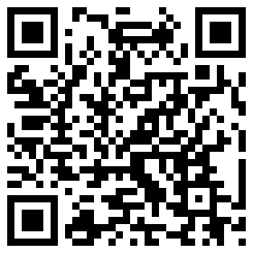 qrcode für Phoenix Contact 2700564 Sicherheitsrelais - PSR-MC50-3NO-1DO-24DC-SP