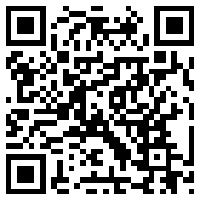qrcode für Phoenix Contact 1415685 Sensor /Aktor Kabel - SAC-5P-10,0-PVC/M12FS