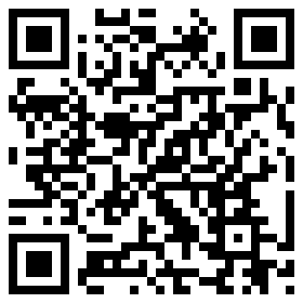 qrcode für Phoenix Contact 2904909 Funkmodul - RAD-868-IFS