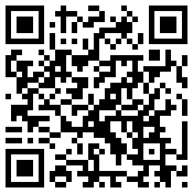 qrcode für Phoenix Contact 2903920 Hybrid Motorstarter - ELR H3-I-PT- 24DC/500AC-0,6