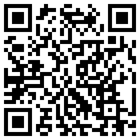 qrcode für Phoenix Contact 2902035 Grenzwertschalter - MINI MCR-2-UI-REL-PT
