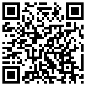 qrcode für Phoenix Contact 2902032 Frequenzwandler - MINI MCR-2-UI-FRO-PT