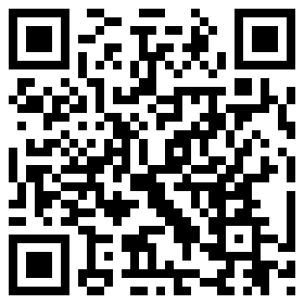 qrcode für Phoenix Contact 2902031 Frequenzwandler - MINI MCR-2-UI-FRO