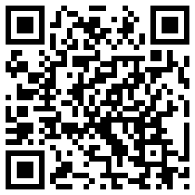 qrcode für Phoenix Contact 2701876 Router - FL MGUARD RS4004 TX/DTX