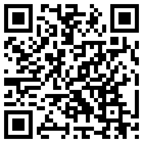 qrcode für Phoenix Contact 1415880 Sensor /Aktor Kabel - SAC-3P-M 8MS/ 3,0-PVC/M 8FS