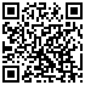 qrcode für Phoenix Contact 2905814 Zeitrelais - ETD-BL-1T-230-PT
