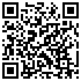 qrcode für Phoenix Contact 2700499 Sicherheitsrelais - PSR-MC30-2NO-1DO-24DC-SP