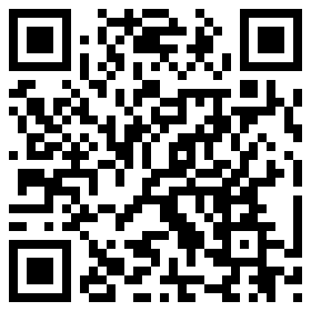 qrcode für Phoenix Contact 1622452 AC Ladesteuerung - EV-CC-AC1-M3-CBC-SER-HS