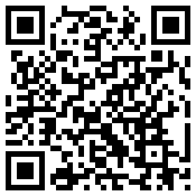 qrcode für Phoenix Contact 1585320 Kontakteinsatz - HC-A16-I-UT-F