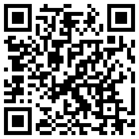 qrcode für Phoenix Contact 1585249 Kontakteinsatz - HC-A04-I-UT-F