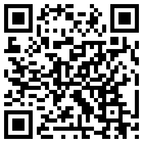 qrcode für Phoenix Contact 1585236 Kontakteinsatz - HC-A04-I-UT-M