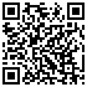 qrcode für Phoenix Contact 1585223 Kontakteinsatz - HC-A03-I-UT-F