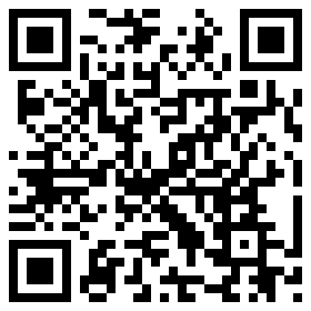 qrcode für Phoenix Contact 1585210 Kontakteinsatz - HC-A03-I-UT-M