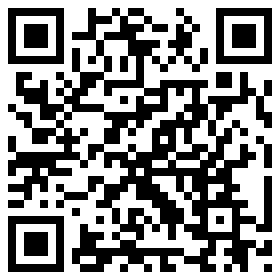 qrcode für LENOVO  - 750W (230V) V2 TI PSU