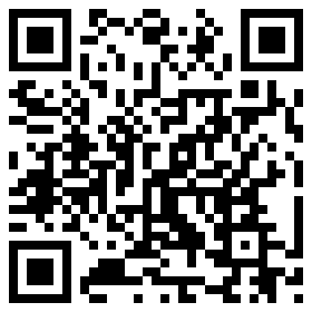 qrcode für Phoenix Contact 1415905 Sensor /Aktor Kabel - SAC-3P- 3,0-PVC/A-1L-Z