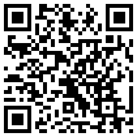 qrcode für Phoenix Contact 1415896 Sensor /Aktor Kabel - SAC-3P-M 8MS/0,3-PVC/M 8FR-2L