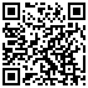 qrcode für Phoenix Contact 2904951 Sicherheitsrelais - PSR-MS25-1NO-1DO-24DC-SC