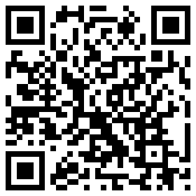 qrcode für Phoenix Contact 1415683 Sensor /Aktor Kabel - SAC-5P- 1,5-PVC/M12FS