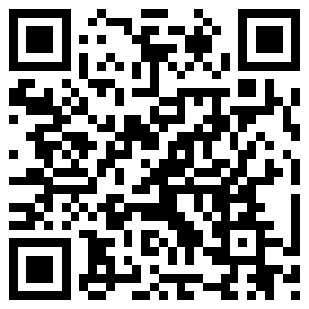 qrcode für Phoenix Contact 1412849 Gehäuse - HC-STA-B16-SLFDC-2SSM25-ELC-AL