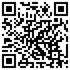 qrcode für Phoenix Contact 1412844 Gehäuse - HC-STA-B10-SLWSC-2SSM20-ELC-AL