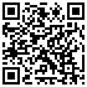 qrcode für Phoenix Contact 1412799 Gehäuse - HC-STA-B24-HLWD-1TTM25-EL-AL