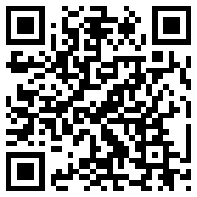 qrcode für Phoenix Contact 1412738 Gehäuse - HC-STA-B16-HLWD-1TTM25-EL-AL