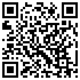 qrcode für Murrelektronik Kabel trommel 355mm PUR 8x0 25 sw 100m - 7000-C0201-7170000