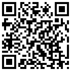 qrcode für Murrelektronik Kabel trommel 355mm PUR 8x0 25 ge 100m - 7000-C0201-1140000