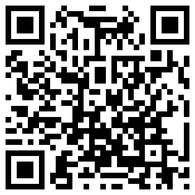 qrcode für HPE  - DL345 GEN11 ODD KIT STOCK